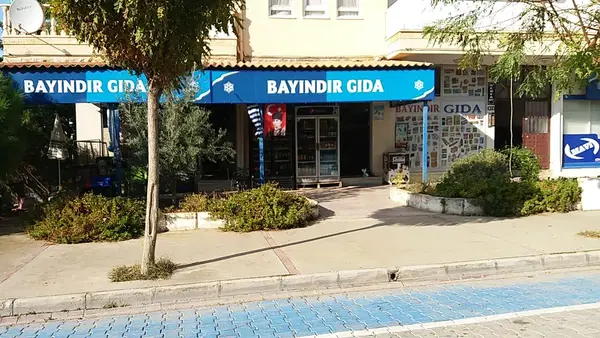Bayındır Gıda