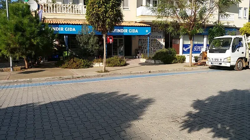 Bayındır Gıda - Photo 2