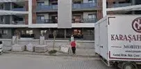 Bayındır Gıda - Photo 3
