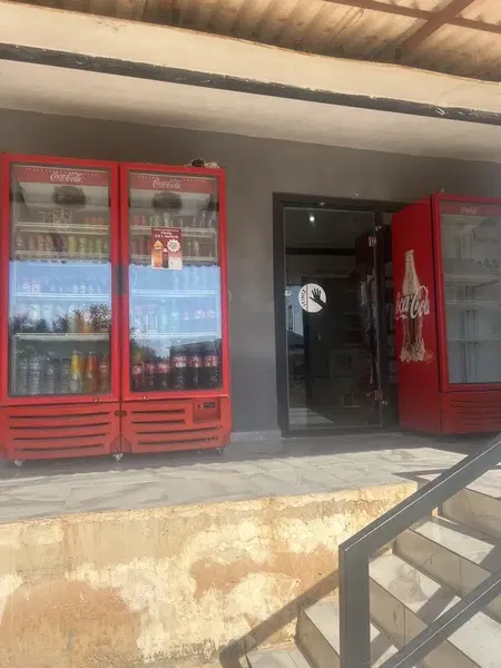Bayındır Market - Photo 1