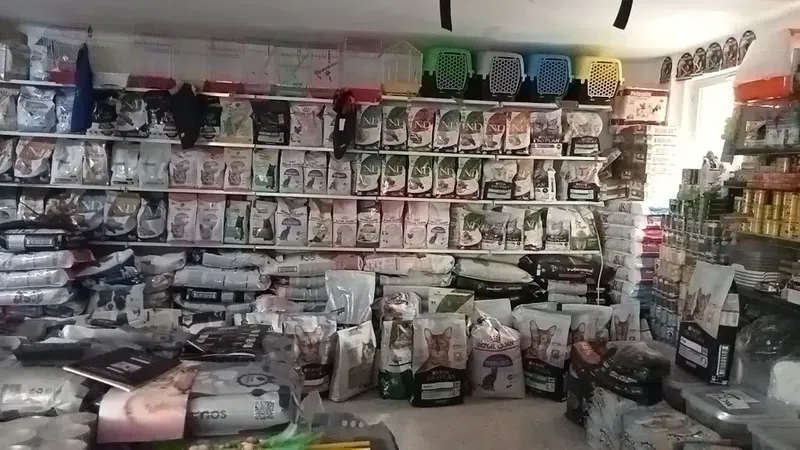 Bayındır Petshop - Photo 5