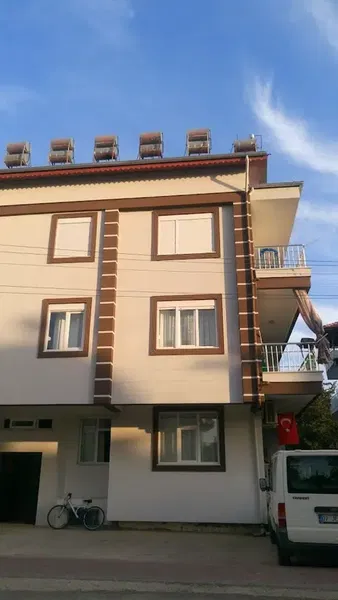 Bayır Dondurma - Photo 6