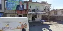Bayır Dondurma - Photo 7