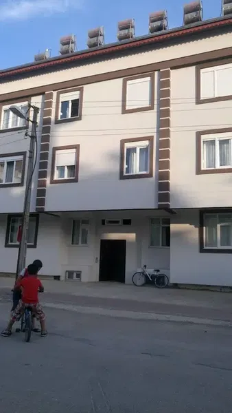 Bayır Dondurma - Photo 8