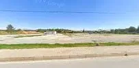 Bazar / targowisko otwarte w piątek - Photo 2