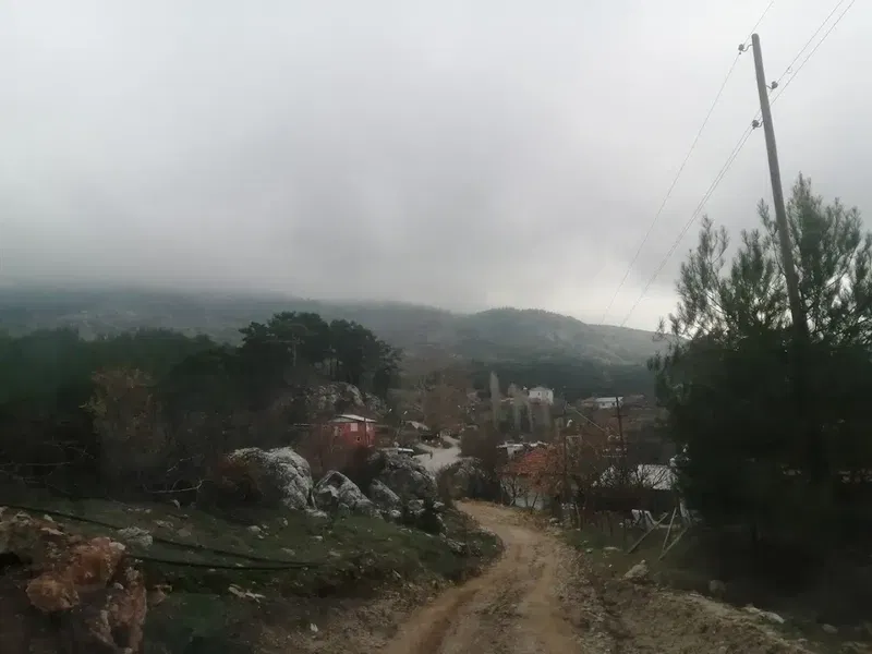 Bağbeleni̇ Mevki̇i̇ - Photo 5