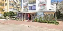 Başak Acıgöl Veteriner Kliniği - Photo 8