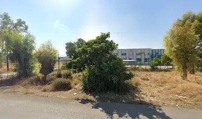 Başak Pazarlama Ten. Ltd. ŞTi. -Antalya Depo - Photo 1
