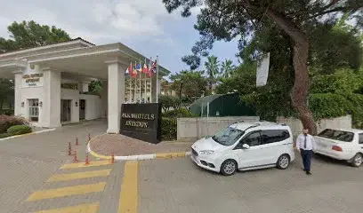Başak сувенир Başak souvenir