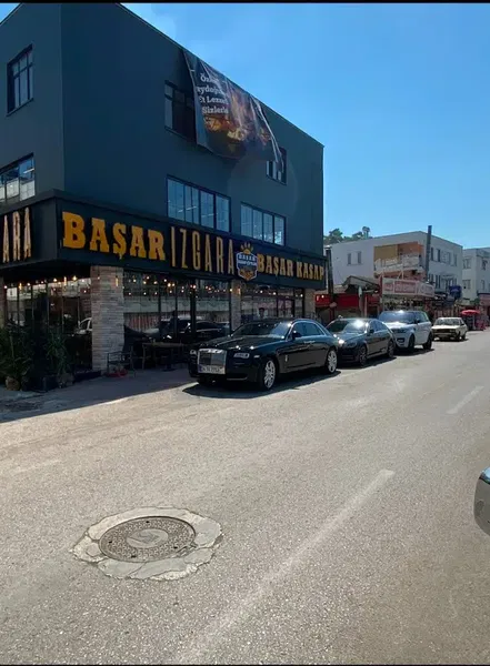 Başar Izgara - Photo 4