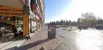Başarım Teknik Servis - Photo 7