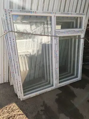 Başkan hurdacılık