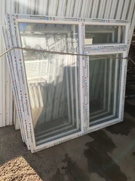 Başkan hurdacılık - Photo 1
