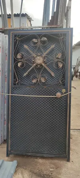 Başkan hurdacılık - Photo 2
