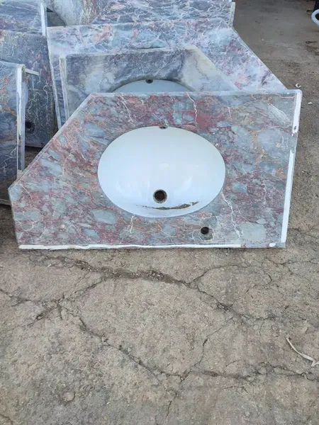 Başkan hurdacılık - Photo 10