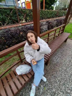 Başkent Kız Öğrenci Yurdu
