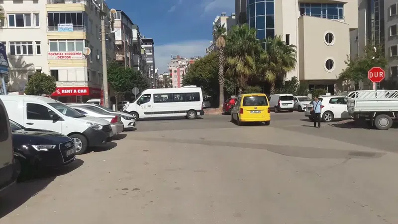 Başkent Simit Fırını - Photo 8
