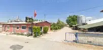 Başkent Yarka Yumurta Canlı Tavuk Alım Satım - Photo 9