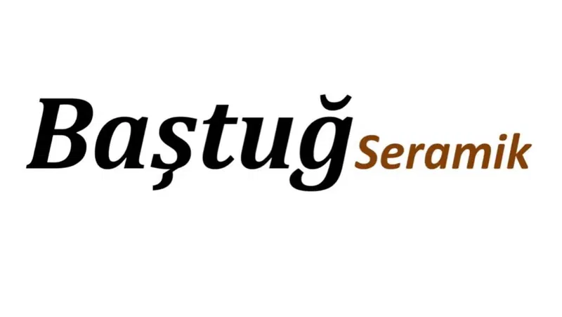 Baştuğ Seramik - Photo 3