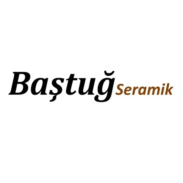 Baştuğ Seramik - Photo 4