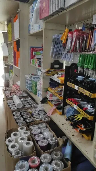 Baştuğ ticaret - Photo 3