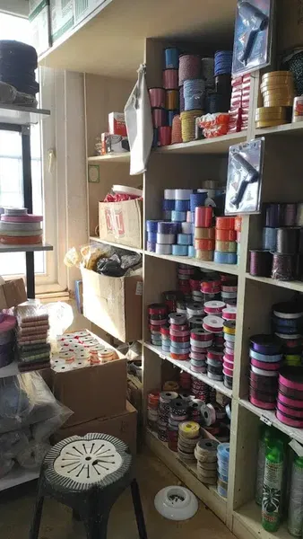 Baştuğ ticaret - Photo 4