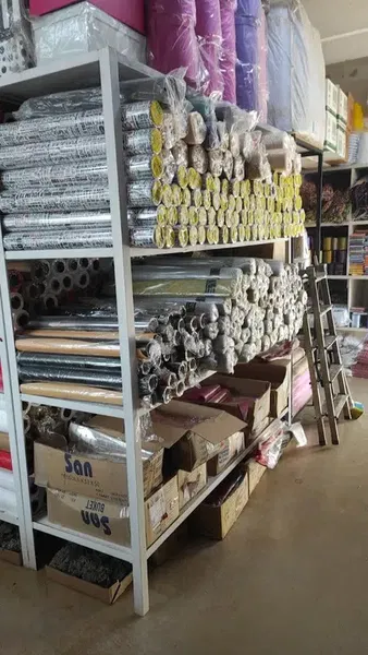 Baştuğ ticaret - Photo 5