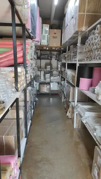 Baştuğ ticaret - Photo 6