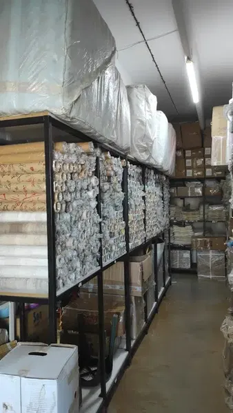 Baştuğ ticaret - Photo 7