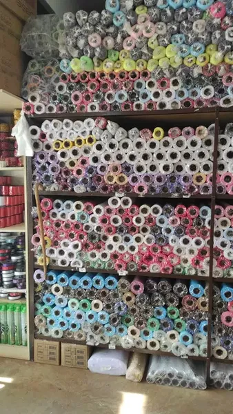 Baştuğ ticaret - Photo 9