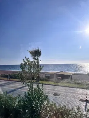 Beach 70