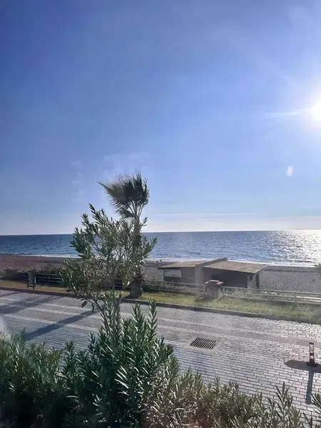 Beach 70 - Photo 1