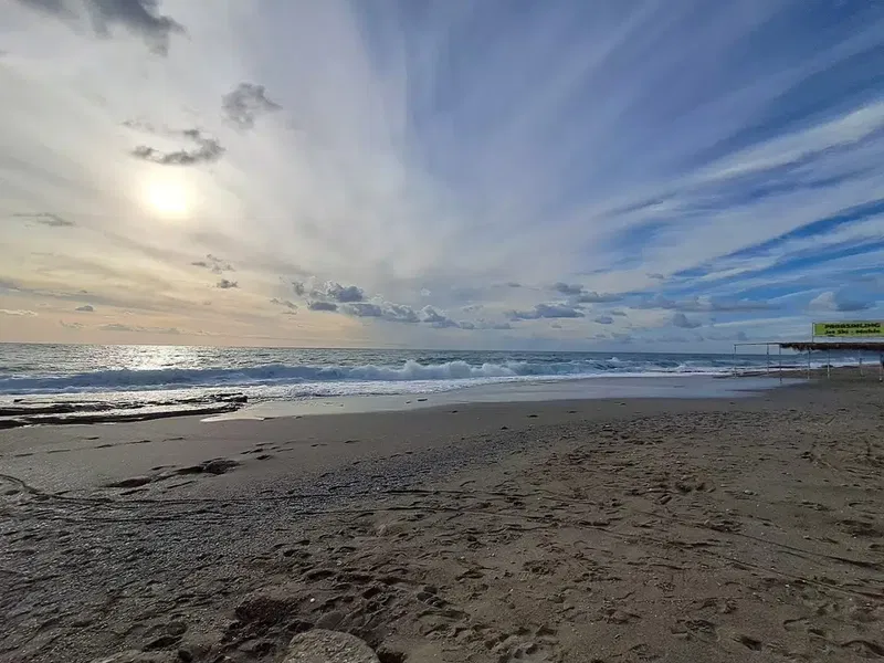 Beach 70 - Photo 2