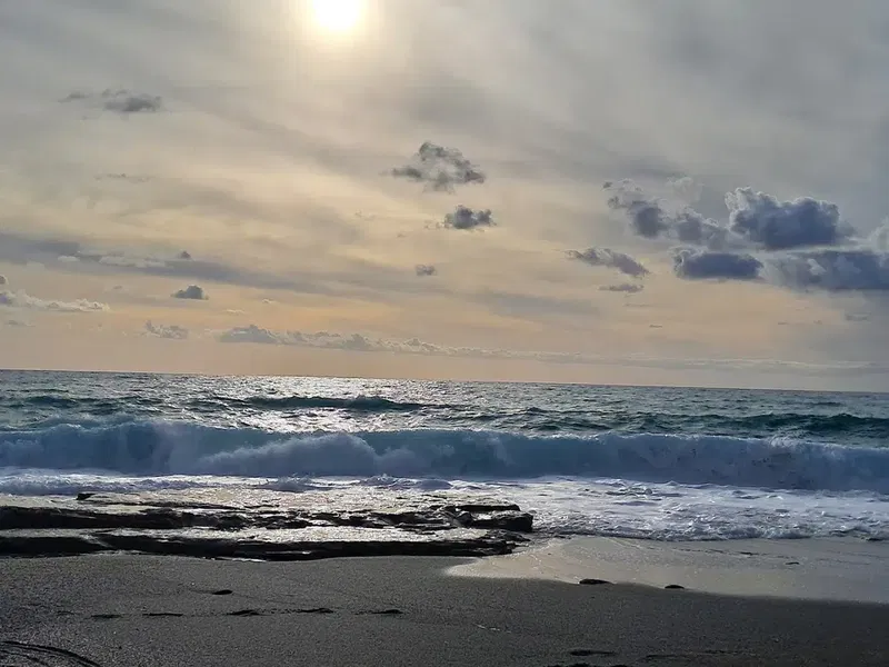 Beach 70 - Photo 3