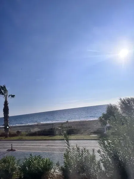 Beach 70 - Photo 6