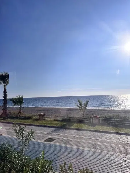 Beach 70 - Photo 10