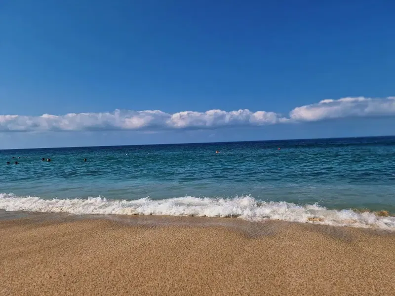 Beach 7 - Photo 3