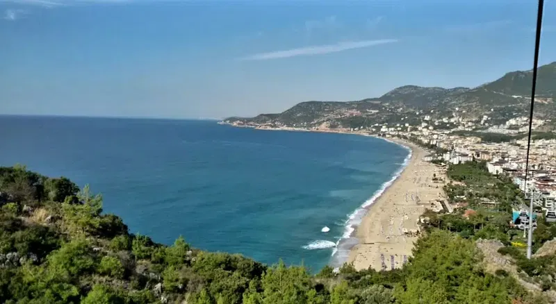 Beach 7 - Photo 4
