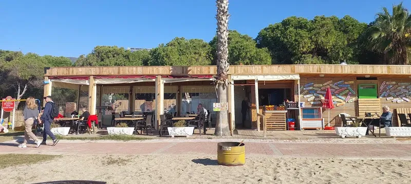 Beach 7 - Photo 6