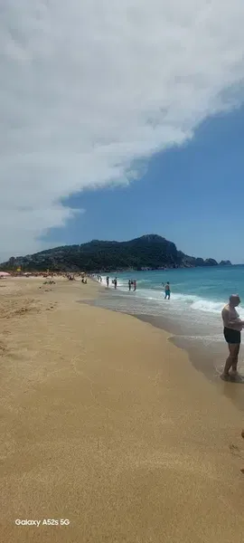 Beach 7 - Photo 7
