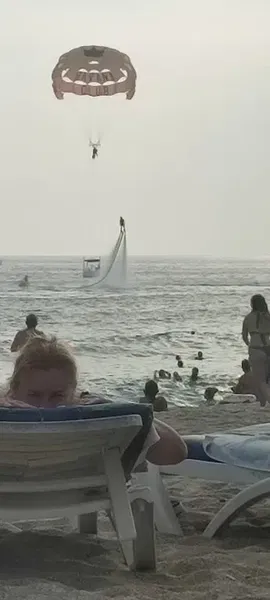 Beach 7 - Photo 10