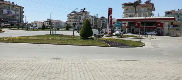 Bebejik