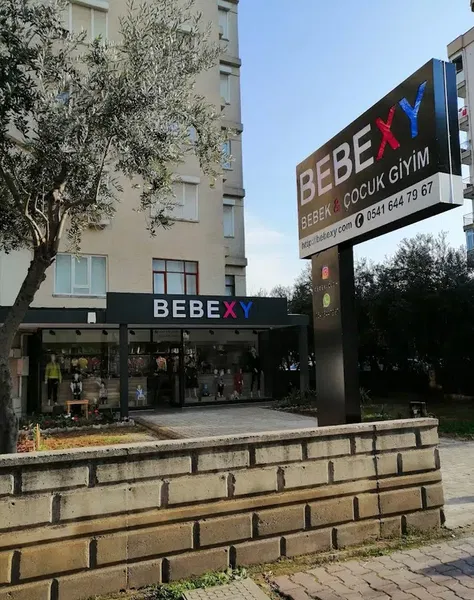 Bebexy - Photo 5