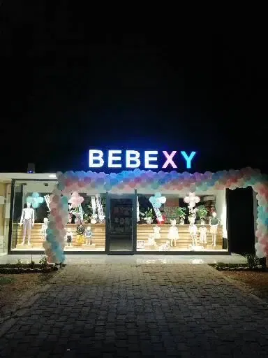 Bebexy - Photo 8
