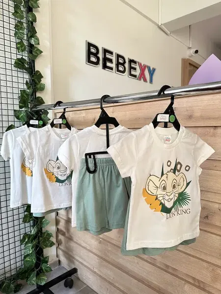 Bebexy - Photo 9