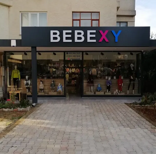 Bebexy - Photo 10
