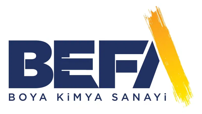 Befa Boya - Photo 3