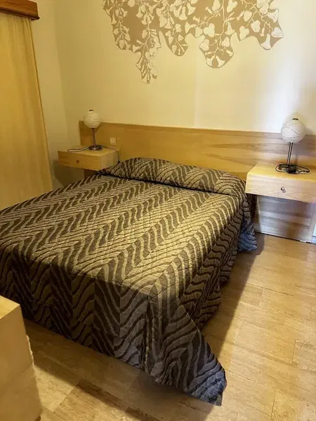 Begonvil Apart Otel - Photo 3