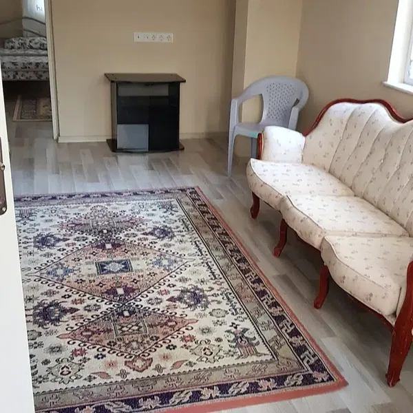 Begonvil Kiz Öğrenci Evleri - Photo 3