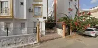 Begonvil Kiz Öğrenci Evleri - Photo 5